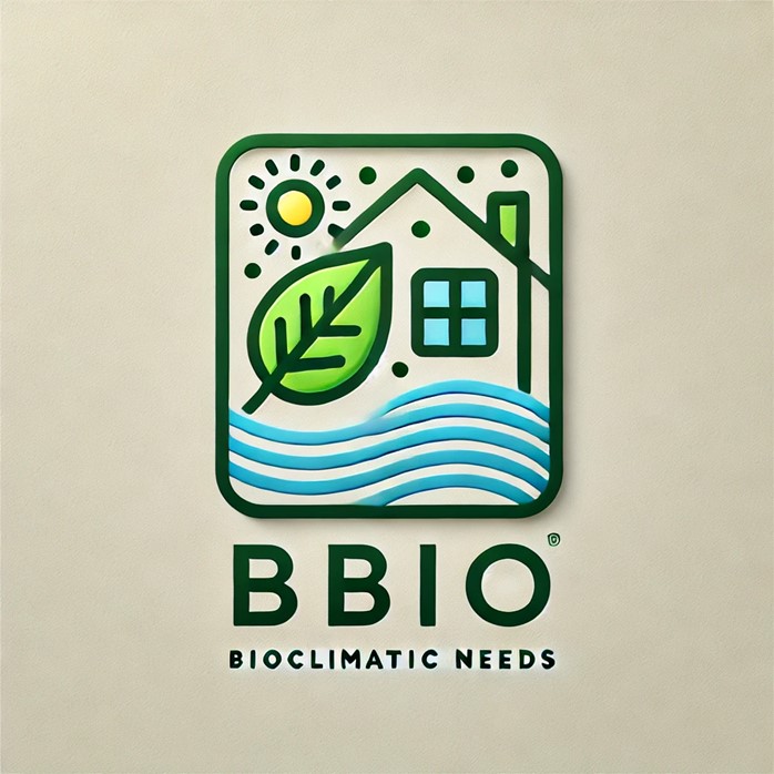 Bioclimatique Bbio