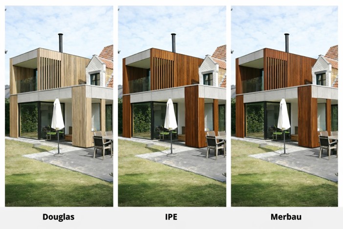 Maitre d’œuvre surélévation et extension maison et bâtiment. Arras, Lens, Douai et Wimereux