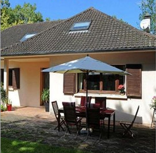 Extension et Rénovation maison et bâtiment entre Arras et Douai. Maitre d’œuvre à Lens