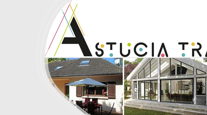 Extension et Rénovation maison entre Arras et Douai. Maitre d’œuvre à Lens
