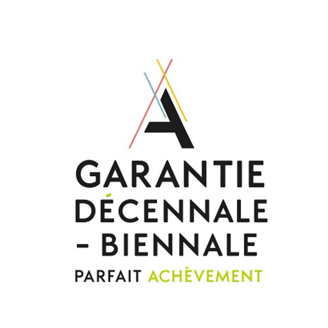 Garanties & Assurance - Maitres d’œuvre Arras, Lens, Douai et Lille