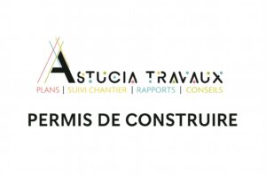 Permis de construire. Maitre d’œuvre Arras, Lens, Douai et Lille