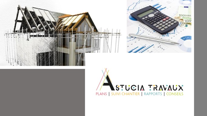 Coût & Prix de Construction Maison et Bâtiment. Maître d’œuvre Arras
