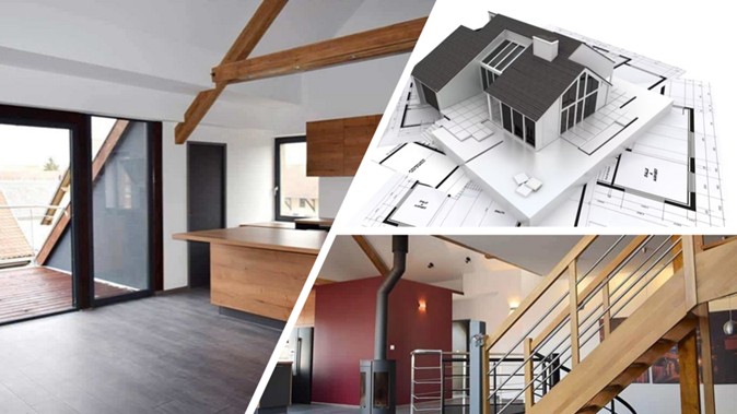 Cout construction & travaux. maître d’œuvre à Arras, Lens, Béthune, Douai et Cambrai