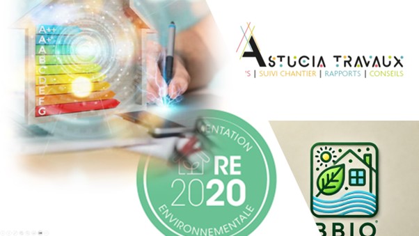 Maitre d’œuvre construction, rénovation et extension de maison et bâtiment professionnel tertiaire