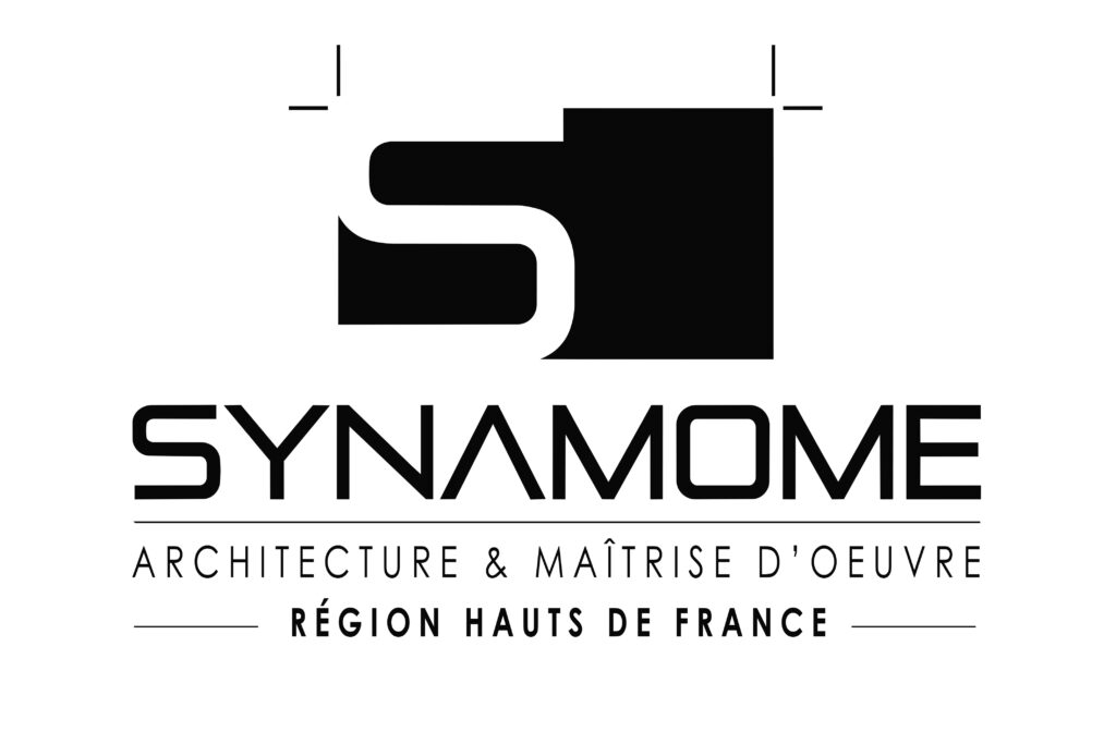 SYNAMOME - syndicat professionnel de l'architecture et maîtres d’œuvre.